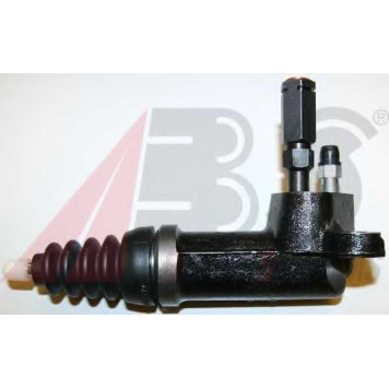 Рабочий цилиндр сцепления A.B.S. 41076