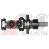 Главный тормозной цилиндр A.B.S. 41862X