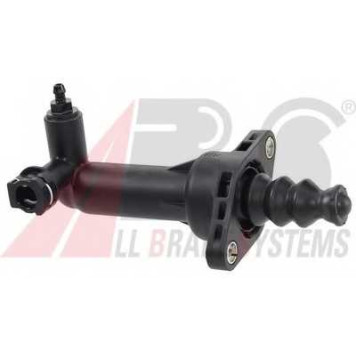 Рабочий цилиндр сцепления A.B.S. 42026
