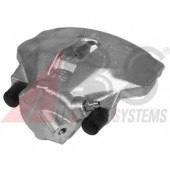 Тормозной суппорт A.B.S. 421571