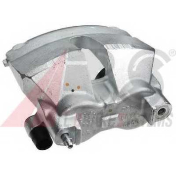 Тормозной суппорт A.B.S. 422812