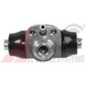 Колесный тормозной цилиндр A.B.S. 42835X