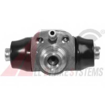 Колесный тормозной цилиндр A.B.S. 42835X