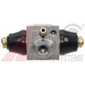 Колесный тормозной цилиндр A.B.S. 42906