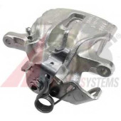 Тормозной суппорт A.B.S. 522062