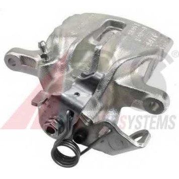 Тормозной суппорт A.B.S. 522062