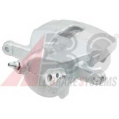 Тормозной суппорт A.B.S. 523681