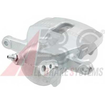 Тормозной суппорт A.B.S. 523681