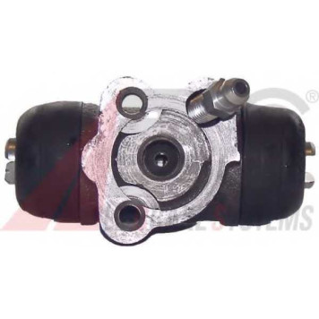 Колесный тормозной цилиндр A.B.S. 52545X