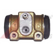 Колесный тормозной цилиндр A.B.S. 52925X