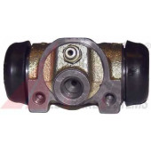 Колесный тормозной цилиндр A.B.S. 52945X