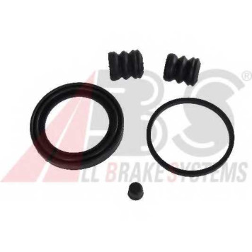 Ремкомплект тормозного суппорта A.B.S. 53653