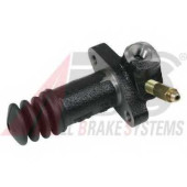 Рабочий цилиндр сцепления A.B.S. 71117