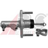 Главный цилиндр сцепления A.B.S. 71149