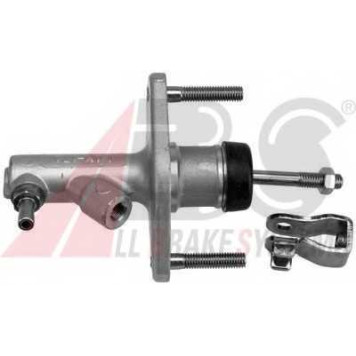 Главный цилиндр сцепления A.B.S. 71149