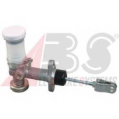 Главный цилиндр сцепления A.B.S. 71354