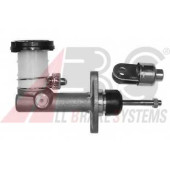 Главный цилиндр сцепления A.B.S. 71615