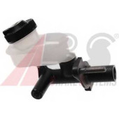 Главный цилиндр сцепления A.B.S. 71649