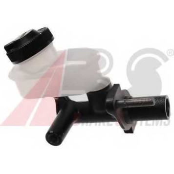 Главный цилиндр сцепления A.B.S. 71649