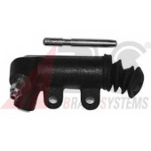 Рабочий цилиндр сцепления A.B.S. 71704X