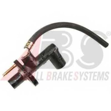 Главный цилиндр сцепления A.B.S. 71798