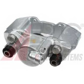 Тормозной суппорт A.B.S. 721131