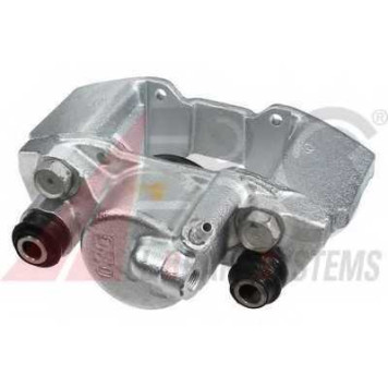 Тормозной суппорт A.B.S. 721131