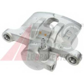 Тормозной суппорт A.B.S. 721641