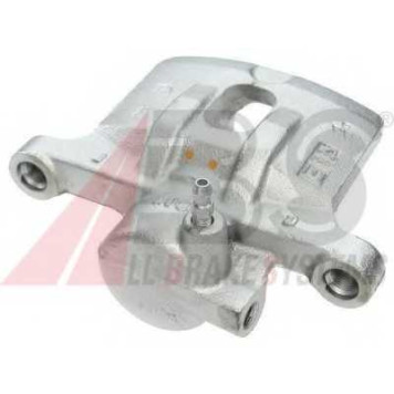 Тормозной суппорт A.B.S. 721641