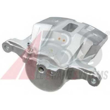 Тормозной суппорт A.B.S. 721731