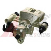 Тормозной суппорт A.B.S. 727021