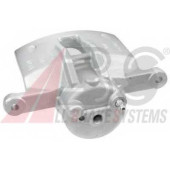 Тормозной суппорт A.B.S. 727162