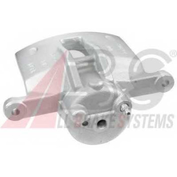 Тормозной суппорт A.B.S. 727162