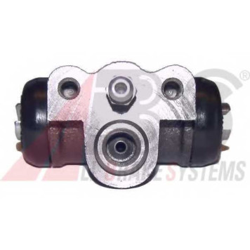 Колесный тормозной цилиндр A.B.S. 72825X