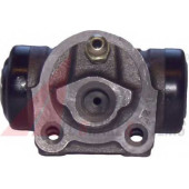 Колесный тормозной цилиндр A.B.S. 72913