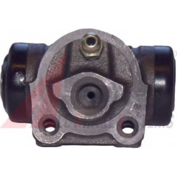 Колесный тормозной цилиндр A.B.S. 72913
