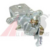 Тормозной суппорт A.B.S. 729311