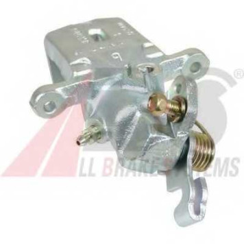 Тормозной суппорт A.B.S. 729311