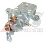 Тормозной суппорт A.B.S. 729312