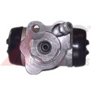 Колесный тормозной цилиндр A.B.S. 72967