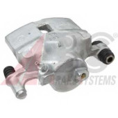 Тормозной суппорт A.B.S. 729972