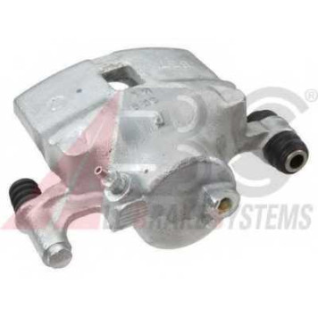 Тормозной суппорт A.B.S. 729972