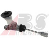Главный цилиндр сцепления A.B.S. 75040