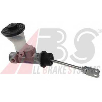 Главный цилиндр сцепления A.B.S. 75040