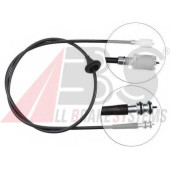 Тросик спидометра A.B.S. K43143