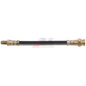 Тормозной шланг A.B.S. SL 3911