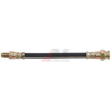 Тормозной шланг A.B.S. SL 3911
