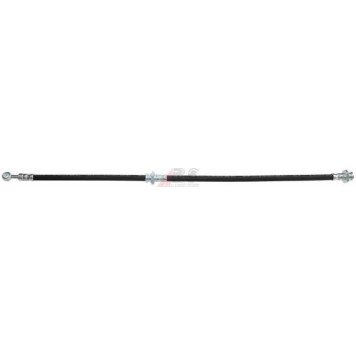Тормозной шланг A.B.S. SL 5135