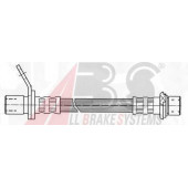 Тормозной шланг A.B.S. SL 5276