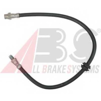 Тормозной шланг A.B.S. SL 5578